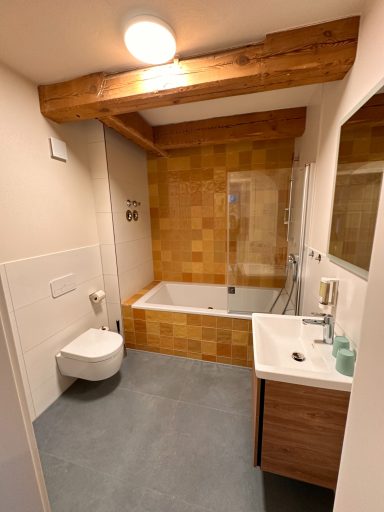 Studio L 03 Weizenwiege