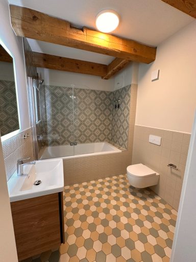 Studio L 02 Roggenruh
