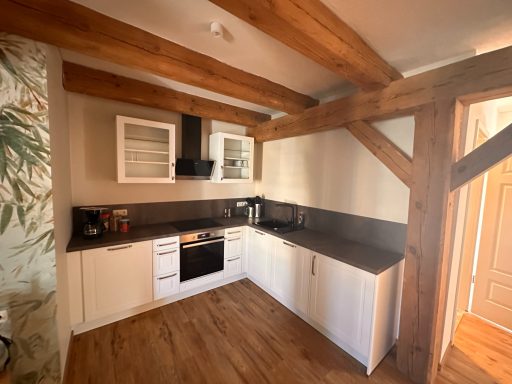 Studio L 02 Roggenruh