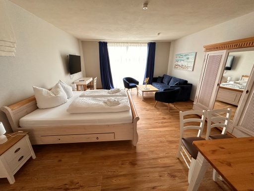 Studio L 04 Sämanns Stube