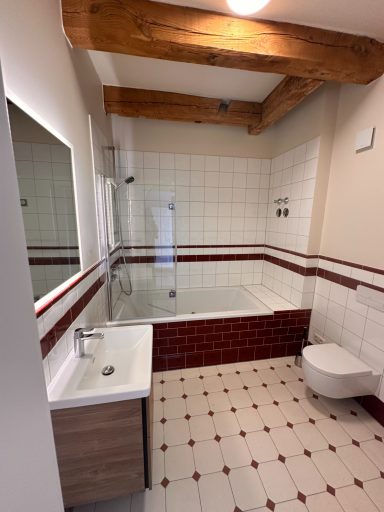 Studio L 06 Mohnstube