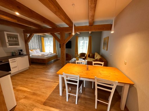 Studio L 03 Weizenwiege