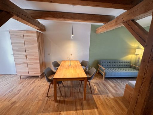 Studio L 02 Roggenruh